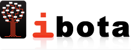 Ibota